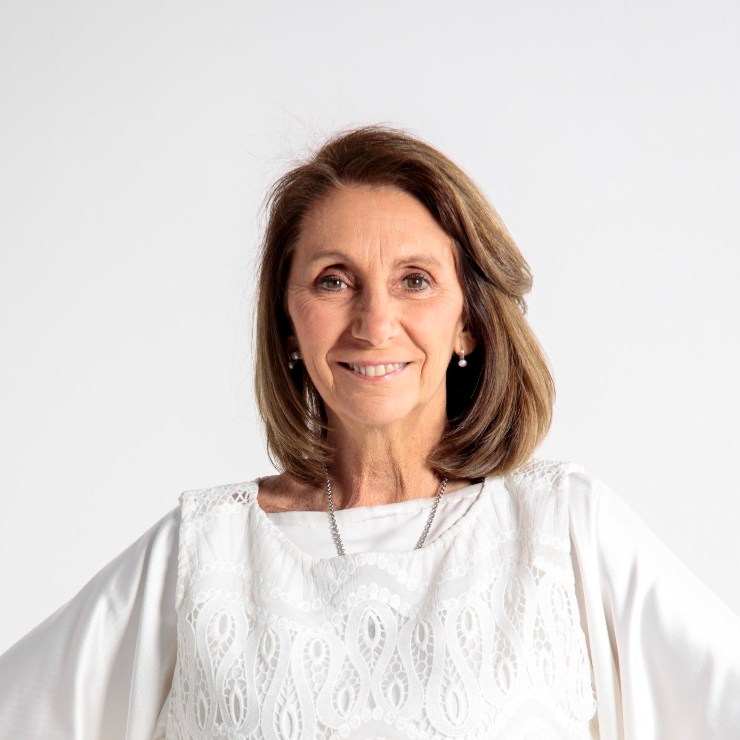 Fabiana Marquesini